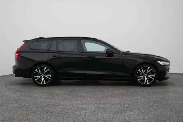 Volvo V60 (2022) thumbnail 14