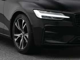 Volvo V60 (2022) thumbnail 17