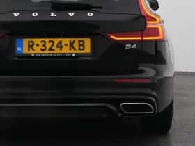 Volvo V60 (2022) thumbnail 20