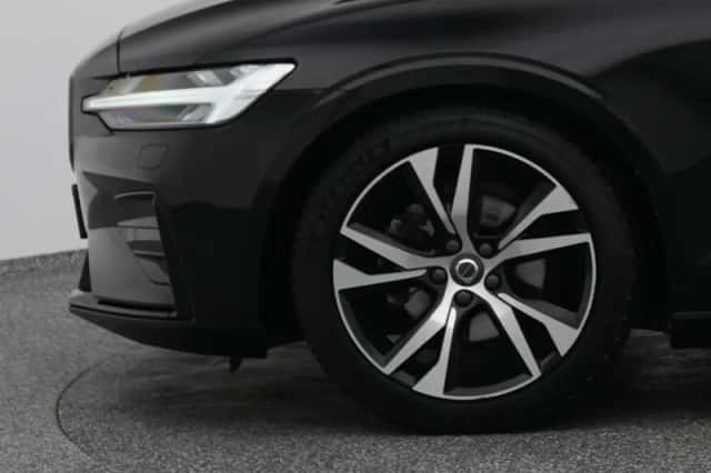 Volvo V60 (2022) thumbnail 21