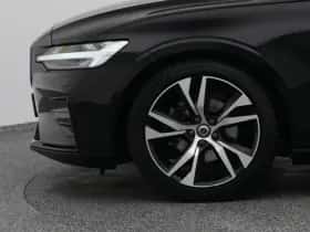 Volvo V60 (2022) thumbnail 21