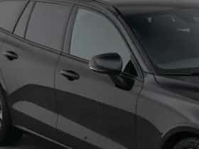 Volvo V60 (2022) thumbnail 23