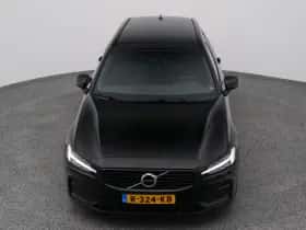 Volvo V60 (2022) thumbnail 26