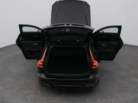 Volvo V60 (2022) thumbnail 29