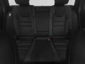 Volvo V60 (2022) thumbnail 4