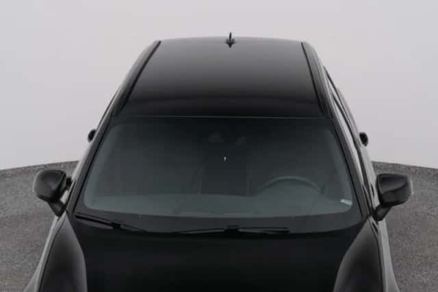 Volvo V60 (2022) thumbnail 32