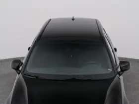 Volvo V60 (2022) thumbnail 32