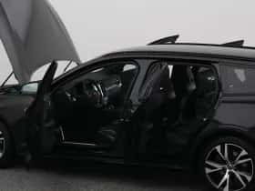 Volvo V60 (2022) thumbnail 33