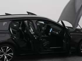 Volvo V60 (2022) thumbnail 34