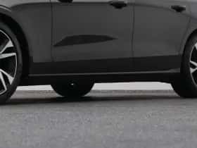 Volvo V60 (2022) thumbnail 37