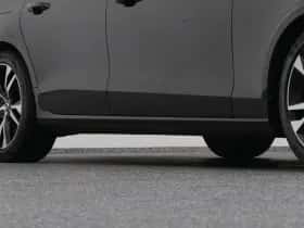 Volvo V60 (2022) thumbnail 38