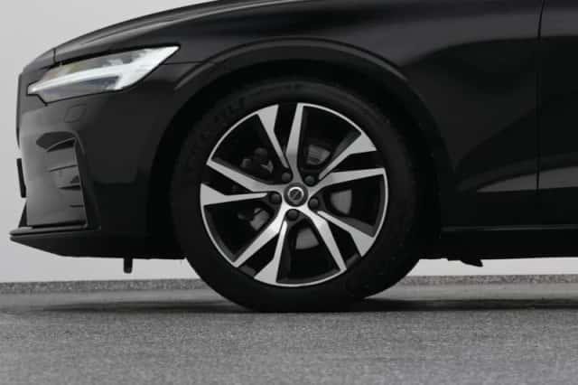 Volvo V60 (2022) thumbnail 39