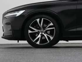 Volvo V60 (2022) thumbnail 39