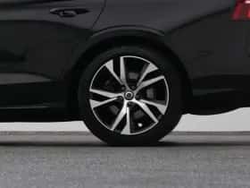 Volvo V60 (2022) thumbnail 40