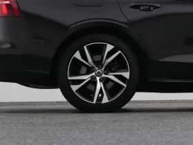 Volvo V60 (2022) thumbnail 41