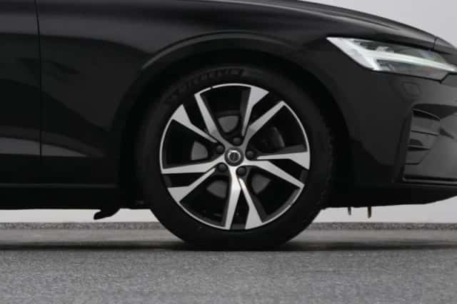 Volvo V60 (2022) thumbnail 42