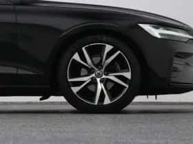 Volvo V60 (2022) thumbnail 42