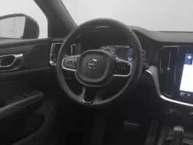 Volvo V60 (2022) thumbnail 7