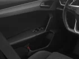 SEAT Leon (2021) thumbnail 11