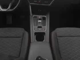 SEAT Leon (2021) thumbnail 12