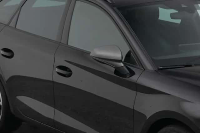 SEAT Leon (2021) thumbnail 23