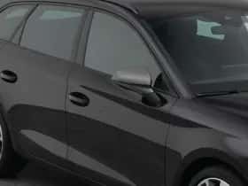 SEAT Leon (2021) thumbnail 23