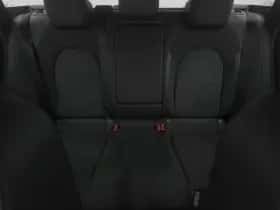 SEAT Leon (2021) thumbnail 4