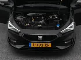 SEAT Leon (2021) thumbnail 31