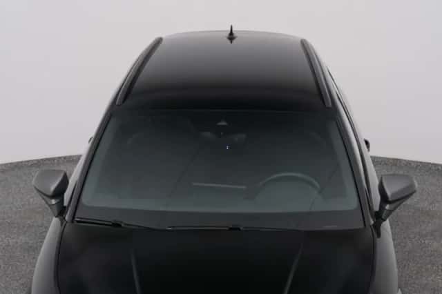 SEAT Leon (2021) thumbnail 32