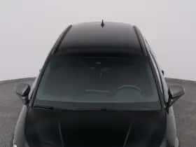 SEAT Leon (2021) thumbnail 32