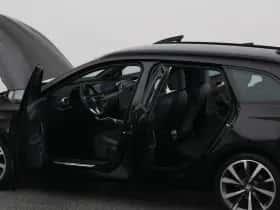 SEAT Leon (2021) thumbnail 33