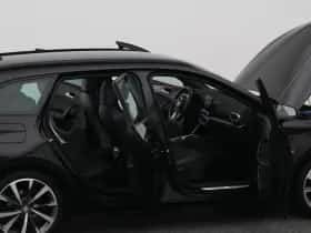 SEAT Leon (2021) thumbnail 34