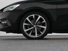SEAT Leon (2021) thumbnail 39