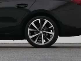 SEAT Leon (2021) thumbnail 40