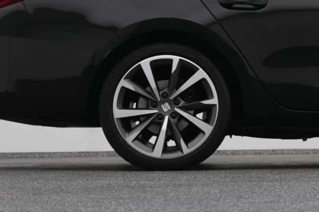 SEAT Leon (2021) thumbnail 41