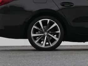 SEAT Leon (2021) thumbnail 41