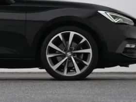 SEAT Leon (2021) thumbnail 42