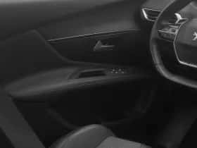 Peugeot 3008 (2021) thumbnail 11