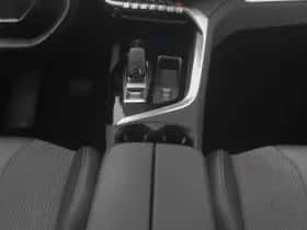 Peugeot 3008 (2021) thumbnail 12