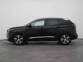 Peugeot 3008 (2021) thumbnail 13