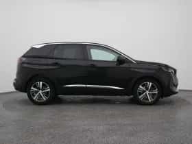 Peugeot 3008 (2021) thumbnail 14