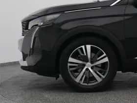 Peugeot 3008 (2021) thumbnail 21