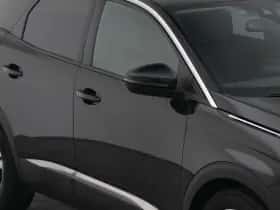 Peugeot 3008 (2021) thumbnail 23