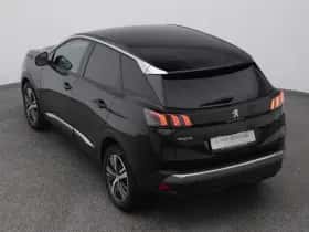 Peugeot 3008 (2021) thumbnail 25