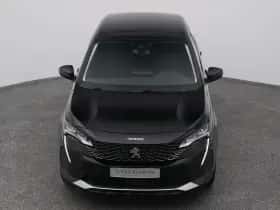 Peugeot 3008 (2021) thumbnail 26