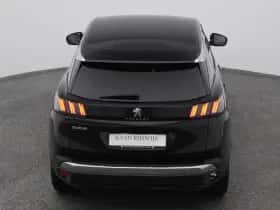 Peugeot 3008 (2021) thumbnail 28