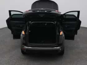 Peugeot 3008 (2021) thumbnail 29
