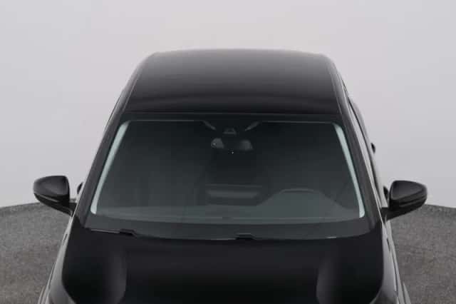 Peugeot 3008 (2021) thumbnail 32