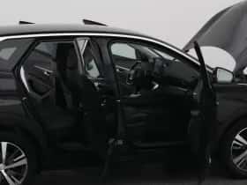 Peugeot 3008 (2021) thumbnail 34