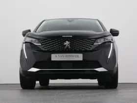 Peugeot 3008 (2021) thumbnail 35